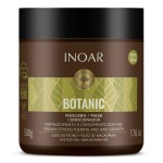 Botanic Mask 500G