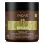 Botanic Mask 500G