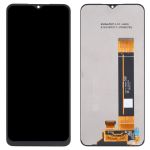 Replacement Screen For Samsung A23 SM-A235F