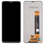 Replacement Screen For Samsung A23 SM-A235F