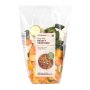 Hearty Vegetable Soup Mix 600 G