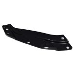Vw Polo 6 New Vivo Headlight Bracket Upper Right