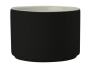 Maxwell & Williams Epicurious Ramekin 10CM Black