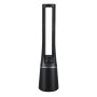 LG 600W 5.1 Channel Soundbar With Sub And Rear Speakers – S65TR