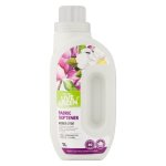Live Green Magnolia & Peony Fabric Softener 1L
