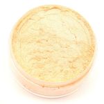 Perfect Pearl – Peach