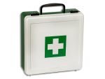 Regulation 7 First Aid Kit