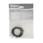 Tetra O Ring For Tec EX600 700