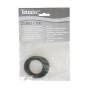 Tetra O Ring For Tec EX600/700