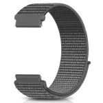 20MM Nylon Bands Compatible With Garmin Venu Sq 2 Watch Band Soft Quick Release Strap Breathable For Vivoactive 5 6 3 3 Trainer