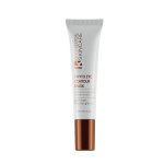 K Phyto-ceutical Phyto Eye Contour Mask - 15ML - Beauty Online