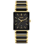 Integral Quartz Watch R20256162