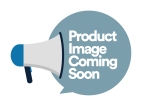 Olt Internal Ac Power Supply For -P3310D-2AC