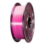 1KG Petg Speed 1.75MM Filament Pink SAF-PETGSP-A10