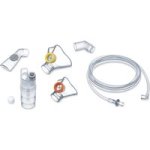 Beurer Yearpack Spares For Ih 26 Kids Nebuliser