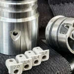 Bskr V2 Mtl Rta Airflow Tubes 6PCE