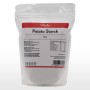 Potato Starch - Sally-ann Creed