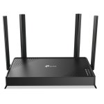TP-link Archer Dual Band Wi-fi 7 Router BE220