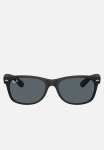 New Wayfarer - Black