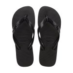 Havaianas Junior Top Sandals