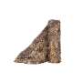 Camo Netting Dessert Brown 3X4MM
