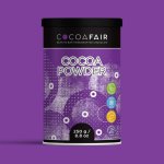 Organic Cocoa Powder