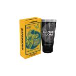 Semi-permanent Color Starrider Yellow 118ML