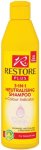 3 IN1 Neutralising Shampoo Shampoo