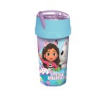 Asker Snack Tumbler – Gabbys Doll House 465ML