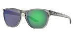 Oakley Manorburn