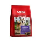 Essential Reference - Adult Regular Activity Dog Food - 12.5KG