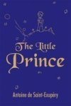 The Little Prince Paperback