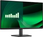 Dell Pro 27 Monitor E2725HM 68.60 Cm 27.0IN -210-BRDQ