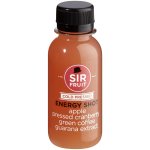Energy Shot 100ML