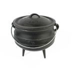 Lks Pot No 25 Size 70.5L
