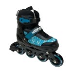 Junior Adjustable Inline Skate