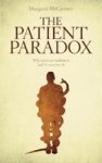 The Patient Paradox: Why Sexed Up Medicine Is Bad For Your Health