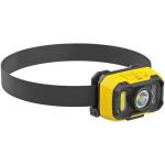 Rech LED Head Lamp Sensor 1000 Lumens