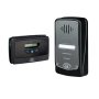 Centurion G-speak Ultra 4G Intercom Kit - 1 Button