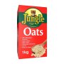 Oats 1KG