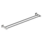 Bathroom Butler – 8500 Double Towel Rail