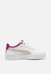 Puma Carina 2.0 Ps - White-mauve Mist-magenta Gleam