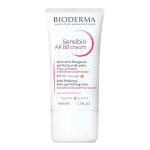 Sensibio Ar Bb Cream 40ML