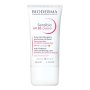 Sensibio Ar Bb Cream 40ML