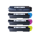 Kyocera TK-5270 Magenta – Compatible