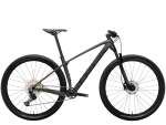 2024 Trek Procaliber 9.5 - Mercury - Large