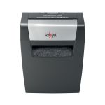 Rexel Momentum X406 P4 Cross Cut Shredder – 2104569EU