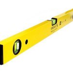 Level Spirit 600MM Stabila T70