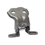 Toyota Tazz EE90 Door Hinge Lower Left 00-07