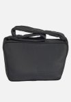 Adidas Original Bowling Bag Cb - Black